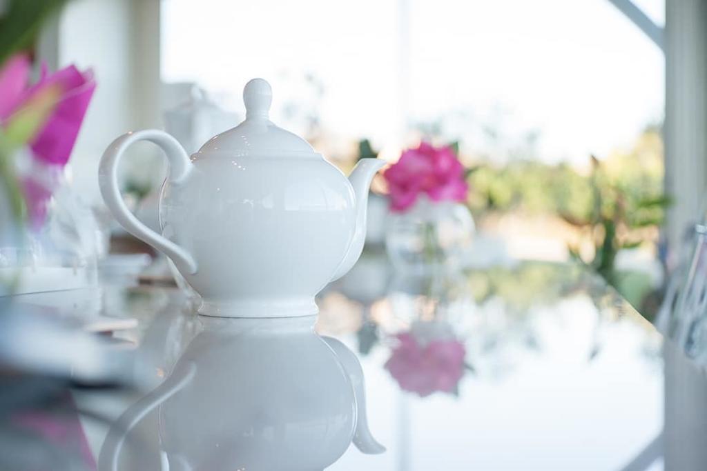 ピュイスガン Les Raisins Du Bonheur Bed & Breakfast エクステリア 写真